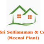 Screenshot 2023-11-15 193645